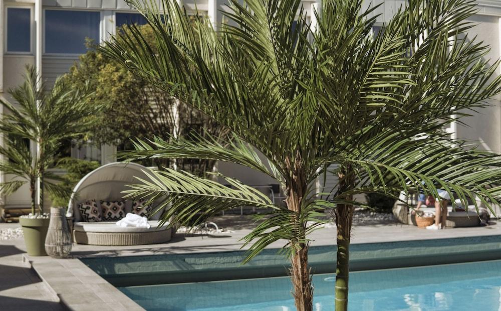 Apple Hotel&konferens 3*
