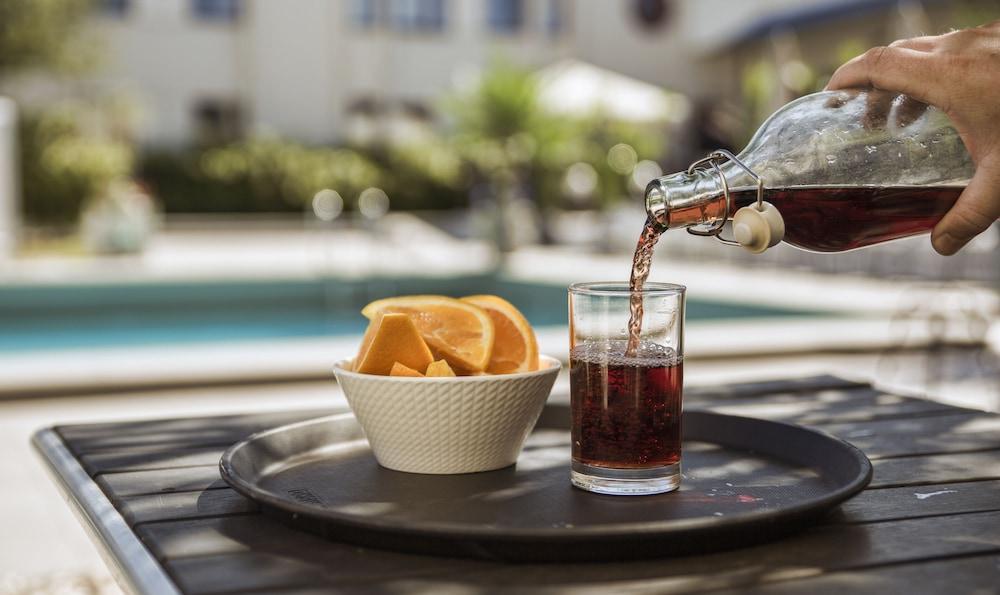 Apple Hotel&konferens Hotell