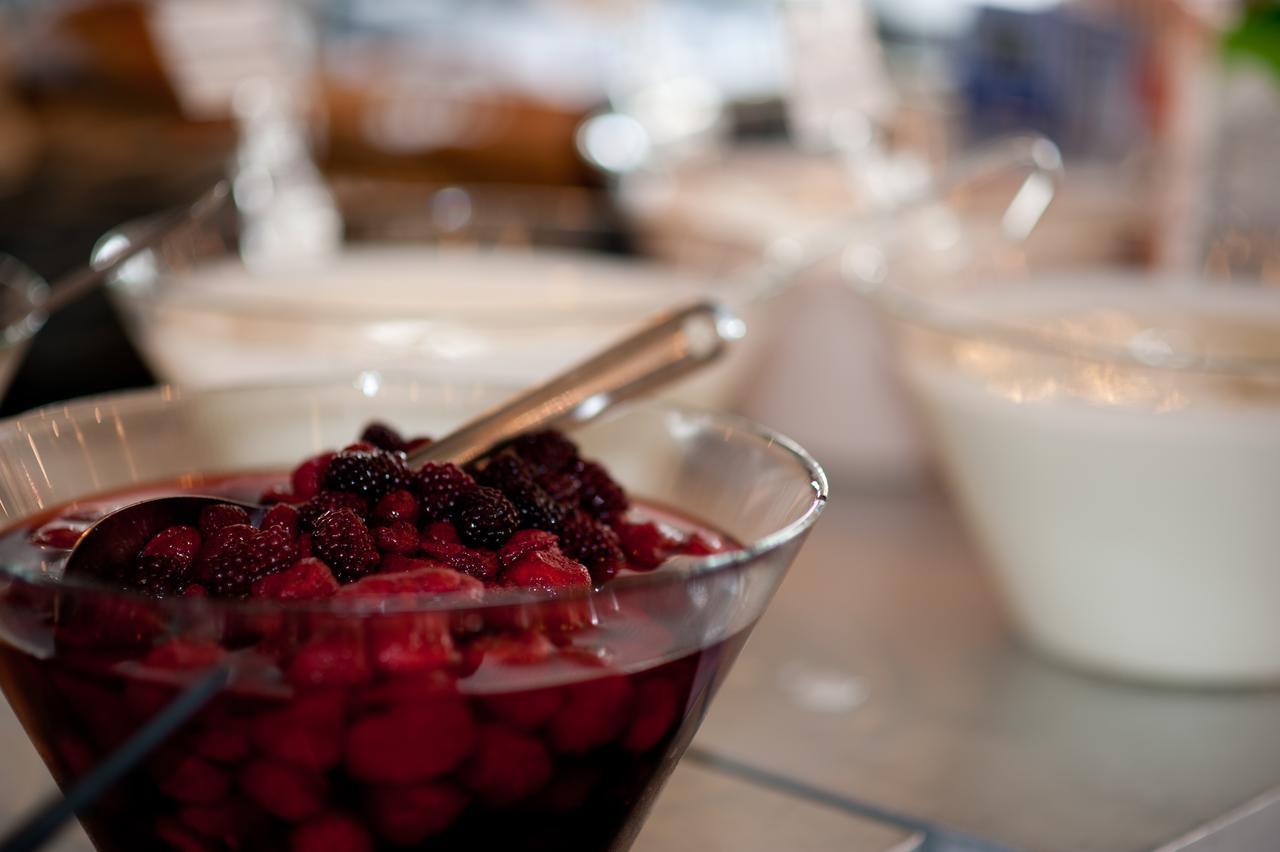 Hotell Apple Hotel&konferens