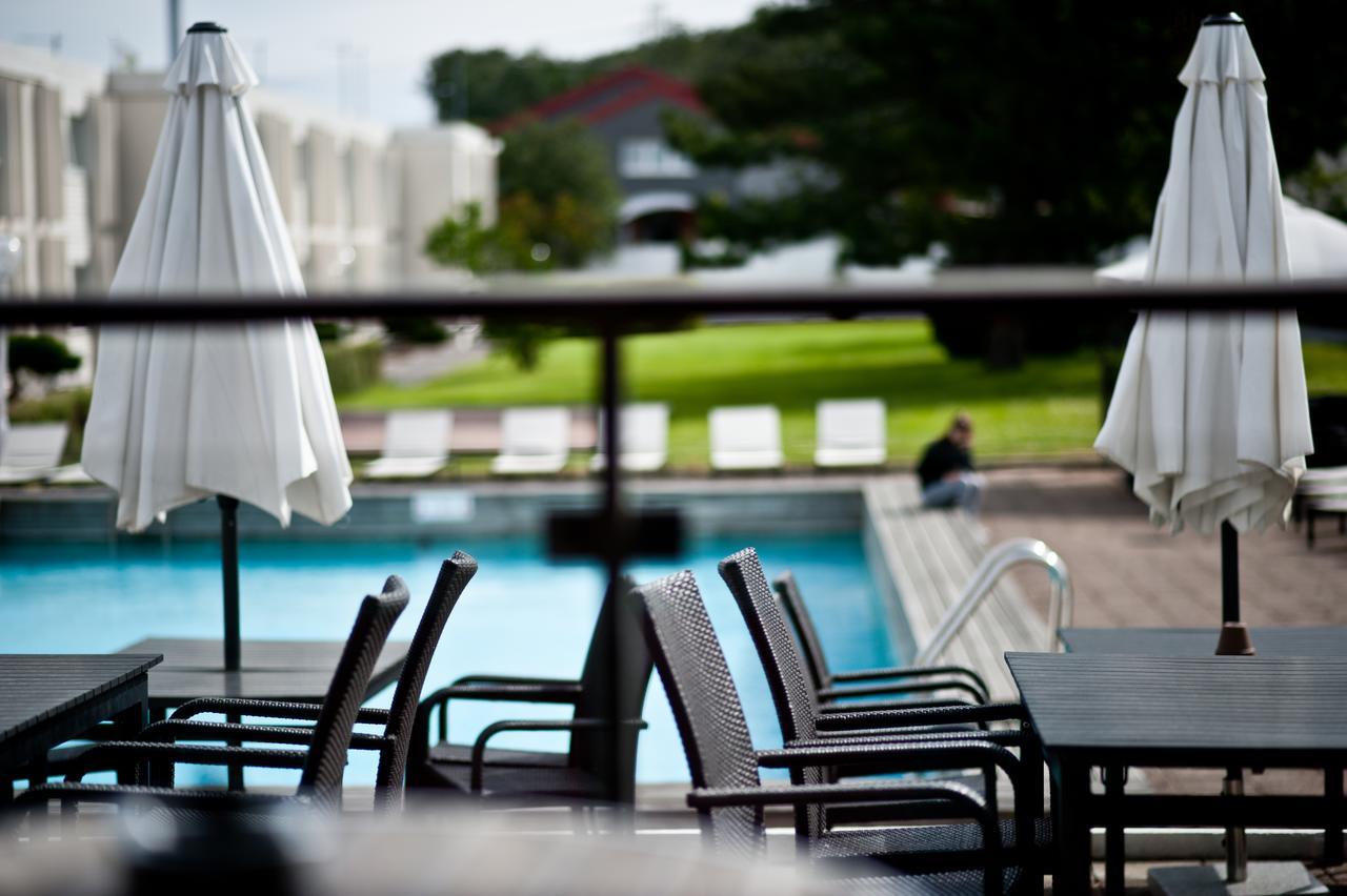 Apple Hotel&konferens Hotell